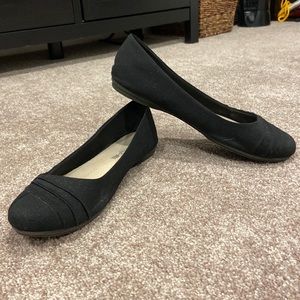 American Eagle Flats